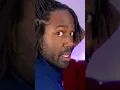 How To Cornrow Microlocs Loc Tutorial