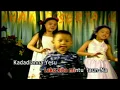 Download Lagu Lagu natal toraja - DILANDI'OMO KADADIANNA - Daniel Tandirogang