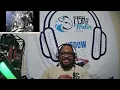 Showbiz & AG - Soul Clap Reaction 