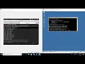 Exploiting Windows2000 Using another vulnerability