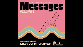 mdcl feels like home feat ovasoul7 the layabouts future retro vocal mix 