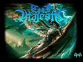 Download Lagu LAST MAJESTY-Kesempurnaan nuansa kelam
