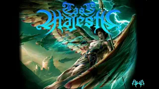 last majesty kesempurnaan nuansa kelam