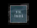 Download Lagu Vibe Tracks - Take You Home Tonight 432Hz