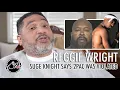 Download Lagu Audio: Suge Knight Betrays 2Pac! Says He Had Manhood Taken In Prison!