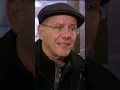 Milwaukee community remembers Alderman Jonathan Brostoff following tragic passing