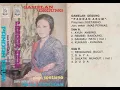 Download Lagu Imas Permas \u0026 Pandan Arum Group - Rembei Bandung