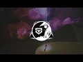 Alec Benjamin - Pretending (Benjaxz Remix)