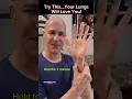 Try This Your Lungs Will Love You Dr Mandell