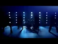 Five Finger Death Punch - Under and Over It   (OFFICIAL)