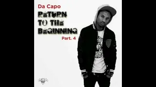 da capo punk touch experience main mix 
