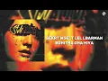 Raste - Still alive (Lyrics video)