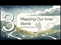 Consciencology Renaissance