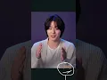 Download Lagu i was caught off guard during this interview ijbol #kpopdemonhunters #jinu #sajaboys #ahnhyoseop