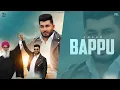 Download Lagu Baapu Zafar | Tere Kurte Vich Je Watt Reh Gaya Baapu Faida Ki Putt Pale Da | New Punjabi Songs 2025