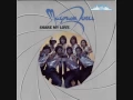 Download Lagu MAGNUM FORCE - SHARE MY LOVE