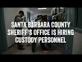 SBSO 30 sec Spot Custody