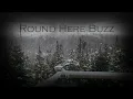Eric Church Round Here Buzz - Visualizer