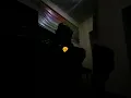 Qasidah Maluku viral tiktok (Gasa De Versi DJ)cover Tgk Wldn