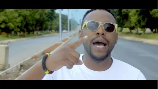 da s jeezy mc feel me official music video house gang music 