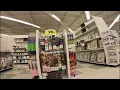 STORE CLOSING Joann Fabrics Vernon Hills IL