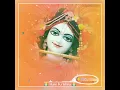 Download Lagu Prabhu Mujh Pe Kripa kar de