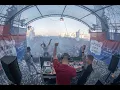 Download Lagu Benjamin Bryan B2B Janick Megroot @Bevrijdingsfestival Zeeland 05/05/22