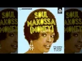 Download Lagu Yolanda Be Cool \u0026 DCUP - Soul Makossa (Money) Club Mix