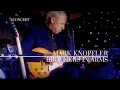 Download Lagu Mark Knopfler - Brothers In Arms (An Evening With Mark Knopfler, 2009)