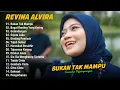 Download Lagu Dangdut Klasik \