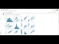 TASK 6 Prediction using Decision Tree algorithm GRIP The Spark Foundation