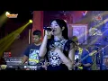 Download Lagu Story √  Mawar Putih - Yeni Inka | Bunga Yang mekar di taman