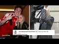 Nicola Peltz adds fuel to fire by sharing pictures of Brooklyn Beckham hugging her mom Claudia Peltz
