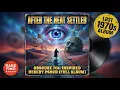 Lagu After the Heat Settled | Obscure 70s-Inspired Desert Psych (Full Album)