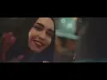 DADJU - Django ft. Franglish (Clip Officiel)