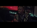 Download Lagu DADJU - Django ft. Franglish (Clip Officiel)