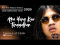 Lagu Aku Yang Kau Tinggalkan | Lagu Malaysia Slow Rock Sedih | Sakit Hati \u0026 Kehilangan