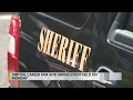 Bernalillo County Metropolitan Detention Center to hold virtual hiring event