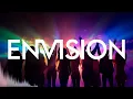 KSHMR - Tears On The Dancefloor (Feat Hannah Boleyn) (Night Mode)