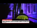 Police investigate as 3 people are found dead inside Andover home
