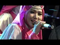 Download Lagu TABAH - ELHAWA KASIDAH LIVESHOW TEGAL, BLUBUK 2022