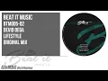 Devid Dega - Lifestyle [ Original Mix ] BTM005