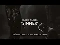 Download Lagu ‘Sinner’ - Black Angel - Gothic Rock