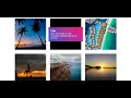 Responsive 3D Image Hover Effects Using CSS 3D Flip Card on Hover Coder Uncle