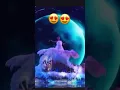Download Lagu America’s Got Talent Amazing Performance of Mayyas Official #shorts #viralvideo #youtubeshorts