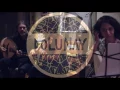 Dolunay - Kalemi Diviti Var / İndim Yarin Bahçesine / Baharın Zamanı Geldi