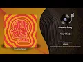 Greentea Peng - Your Mind |[ Alternative Soul ]| 2022