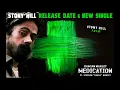 damian marley ft stephen marley medication official audio 1080p