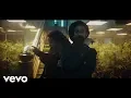Download Lagu damian marley ft stephen marley medication official audio 1080p