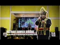 Download Lagu INA-KU (Music rearrangement)